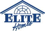 elite_homes_logo_solid_blue