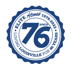 elite_logo_46years_blue elite_logo_46years_blue